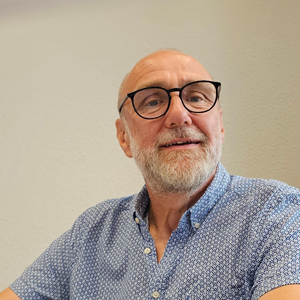 Kontakt Andreas Weiß